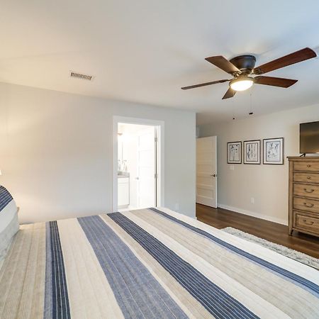 Blowing Rock Vacation Rental Walk To Dining! Exteriér fotografie